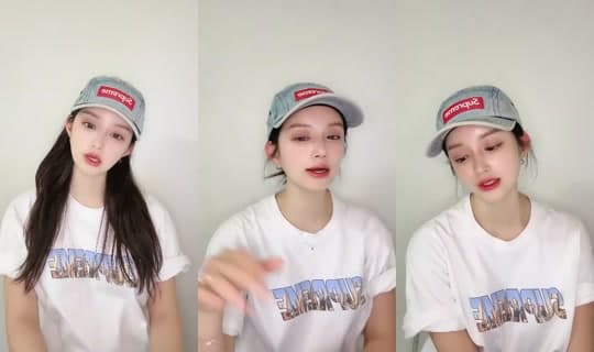 blue__0912 Yayını - 28 Şub 2026 11:01