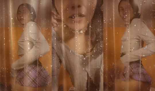 srtsheyla's Stream - Feb 21, 2026, 8:43 AM