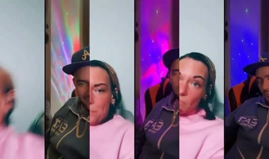 little.pocket.rocket38의 방송 - 2026년 3월 3일 오후 11:07