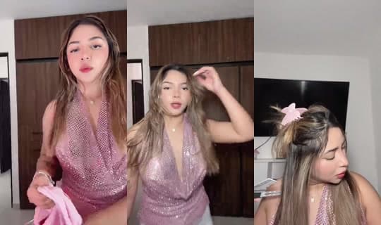 1081948967의 방송 - 2026년 2월 21일 오후 8:22