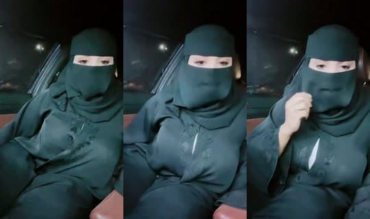 rnooy00의 방송 - 2026년 3월 1일 오후 5:33