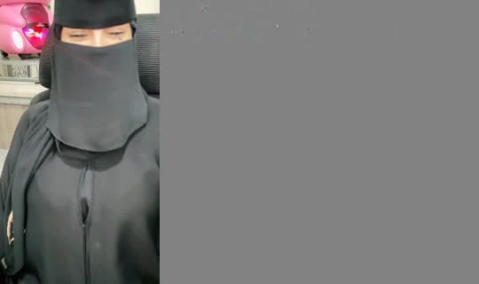 Transmisión de mimibintmohammed1 - 3 mar 2026, 23:29