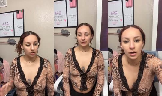 iisainlimbo's Stream - Apr 1, 2026, 12:46 AM