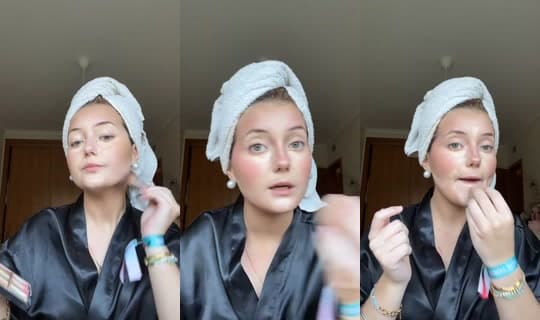 mf.robalo's Stream - Feb 21, 2026, 4:56 PM