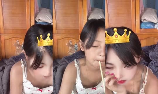 Live de 1103270023 - 11 de abr. de 2026, 1:53