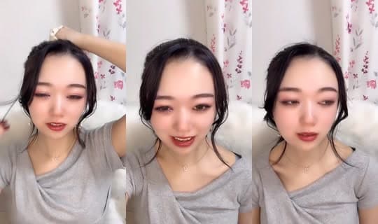 sachi_aoki7의 방송 - 2026년 4월 3일 AM 11:13