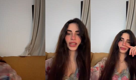 queen_tamara5's Stream - Feb 22, 2026, 10:22 PM