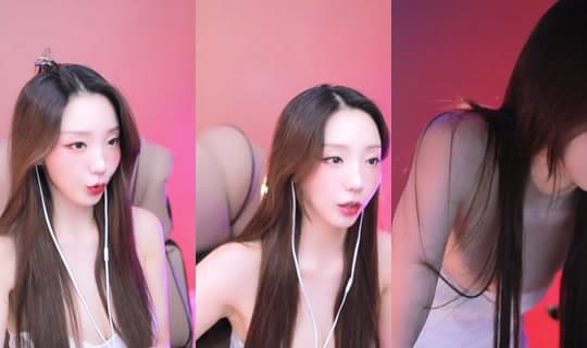 dlsgk1763's Stream - Mar 3, 2026, 3:41 PM