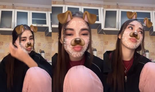 dddi.002's Stream - Apr 6, 2026, 4:15 PM