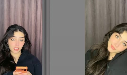 sonddoshassan's Stream - Mar 26, 2026, 10:40 AM