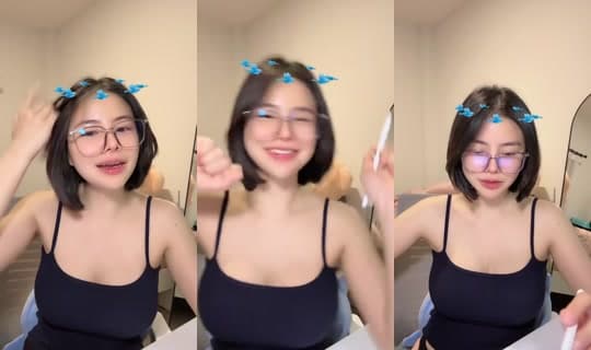 Stream paplaii88 - 2 Mar 2026, 15.02