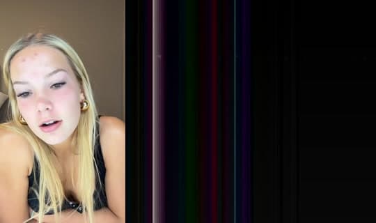 graceann.robertson's Stream - Apr 9, 2026, 5:19 PM