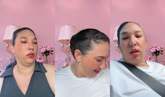 Spicyj's Stream - Apr 10, 2026, 12:16 PM