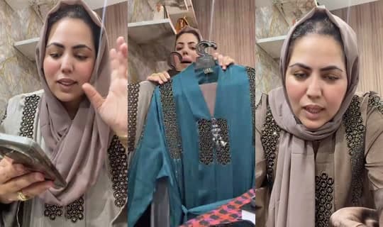 nour_ouzaime's Stream - Feb 28, 2026, 11:59 PM