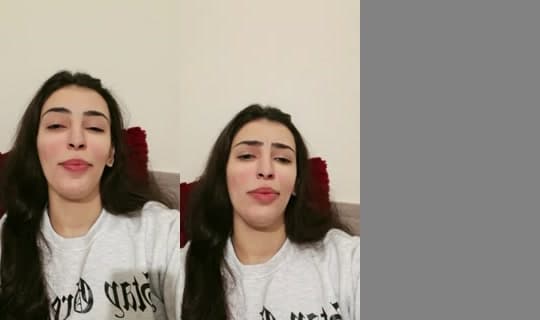 1dania33 Yayını - 3 Mar 2026 2:34