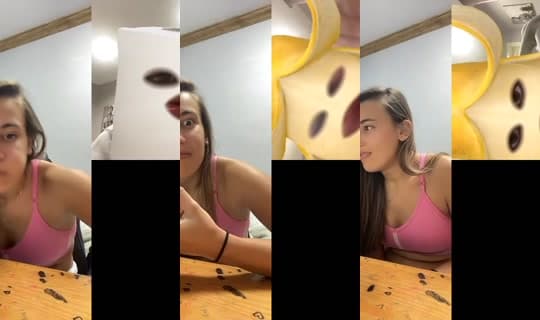 veroohddeez의 방송 - 2026년 3월 2일 오후 10:41