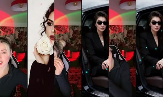 more_rituals의 방송 - 2026년 3월 4일 오후 5:18