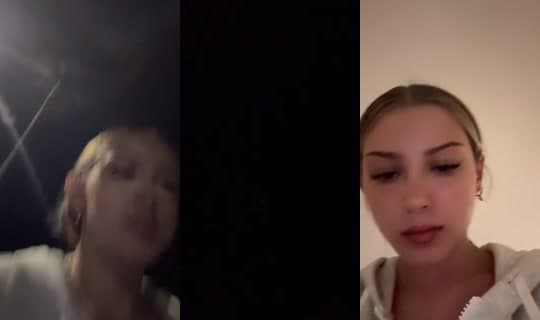 kodaaxo_'s Stream - Feb 22, 2026, 9:55 AM