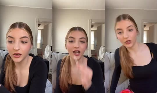 sweetie_p.1.e's Stream - Mar 1, 2026, 9:09 PM