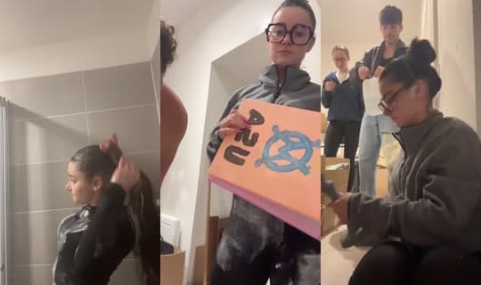 margglvb's Stream - Feb 22, 2026, 4:48 PM