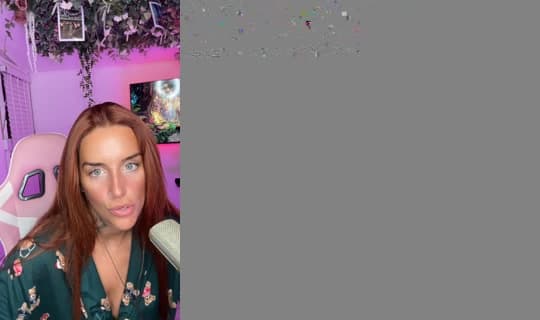 tanyarx1의 방송 - 2026년 3월 4일 오후 11:40