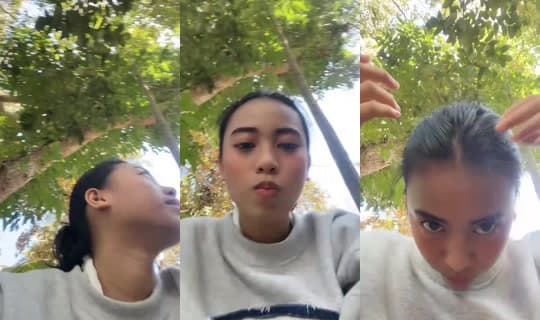 ur_gf_lyn's Stream - Apr 3, 2026, 2:36 AM