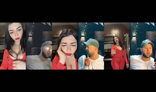 Transmisión de suziiee802 - 4 mar 2026, 1:46