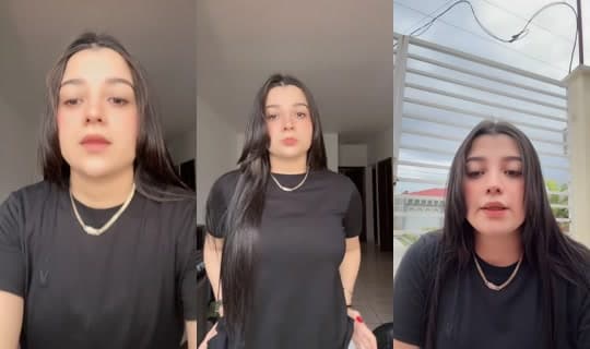 m_ym052's Stream - Apr 6, 2026, 8:35 PM