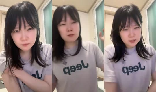 Live de ._.12252 - 26 de fev. de 2026, 9:39