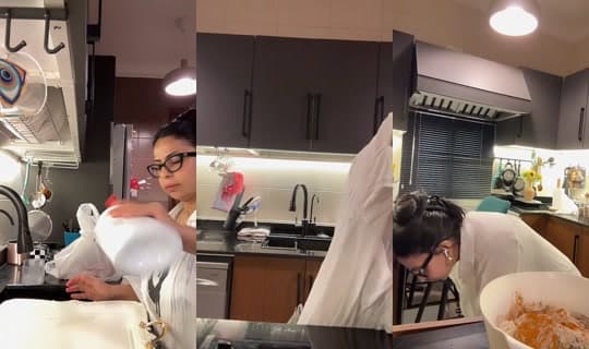 fofoshosh_'s Stream - Feb 22, 2026, 10:03 AM