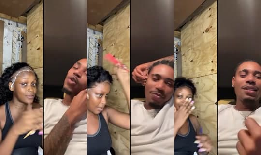 itss_.tae's Stream - Feb 16, 2026, 12:16 AM