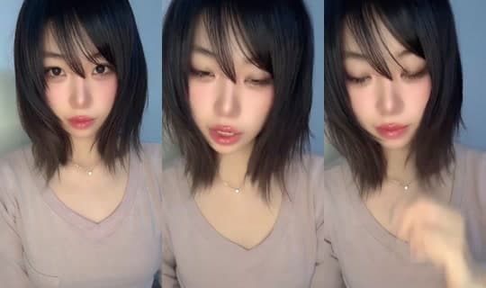 suzu____________'s Stream - Apr 10, 2026, 1:05 PM