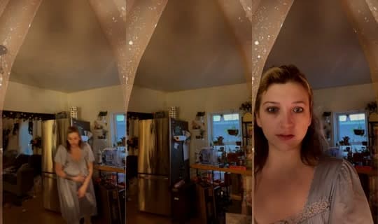 Stream 5doodsandcam - 28 Feb 2026, 11.49