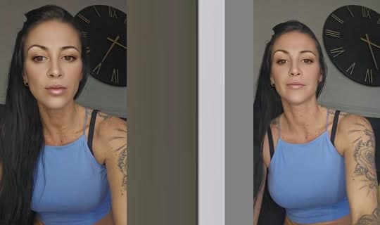 jg_tikkytokk's Stream - Mar 4, 2026, 8:25 AM