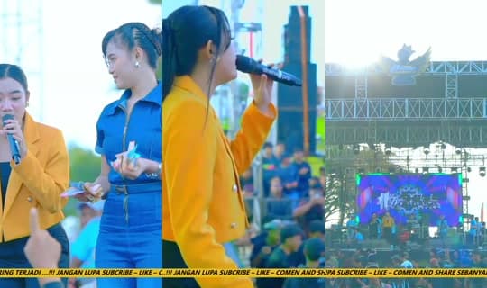 multi_mediapro's Stream - Apr 3, 2026, 9:07 AM