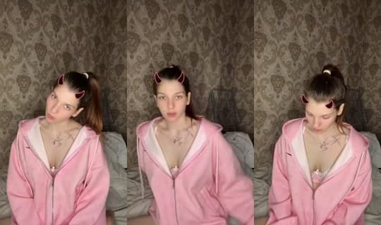 Krist_al.'s Stream - Mar 16, 2026, 11:53 AM