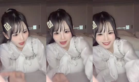 ii_yu_dayo's Stream - Apr 1, 2026, 8:23 AM