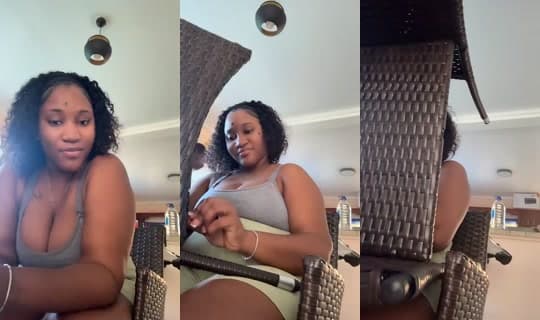 1tshaye's Stream - Feb 21, 2026, 8:57 PM