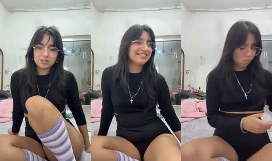 Transmisión de __suigen - 3 mar 2026, 0:17