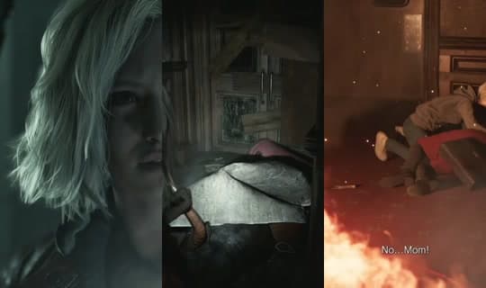 BrianMenard's Stream - Feb 27, 2026, 9:41 PM