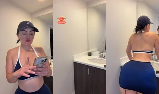 iam__neaveh's Stream - Apr 9, 2026, 4:00 AM