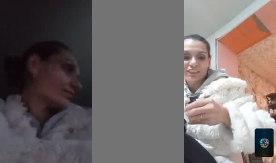 babika187's Stream - Feb 18, 2026, 4:38 PM