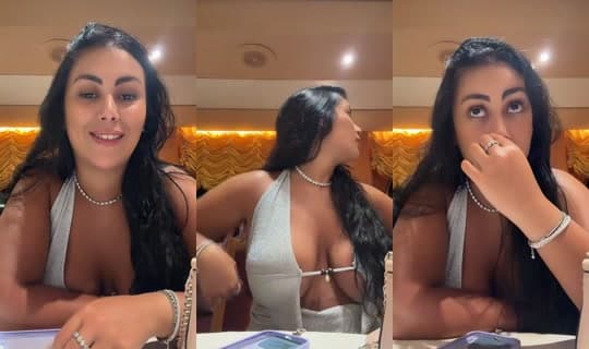 marymartins023's Stream - Feb 28, 2026, 1:57 AM