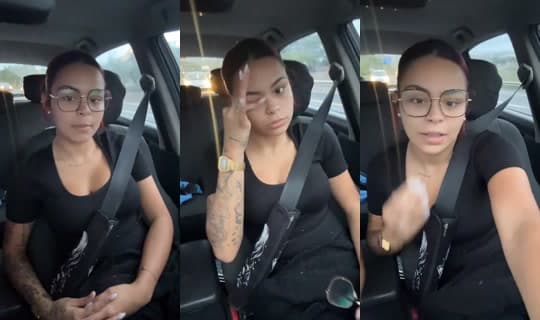 yuriimacabrera의 방송 - 2026년 3월 1일 오후 7:01