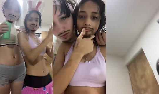 lopez.mily의 방송 - 2026년 4월 12일 AM 10:46