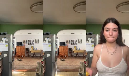 hot.pink.mess777's Stream - Mar 4, 2026, 12:41 AM