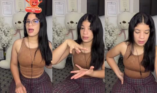 pingui8312's Stream - Feb 23, 2026, 4:50 AM