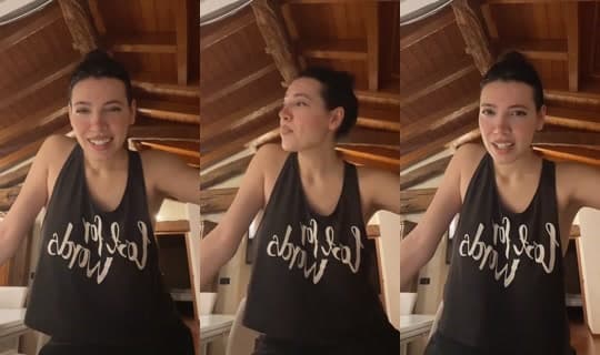 asmammarina's Stream - Feb 27, 2026, 7:52 PM