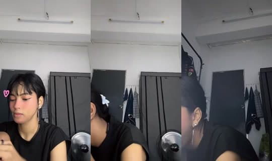 Transmisión de nurraaasyomel08 - 3 mar 2026, 11:16