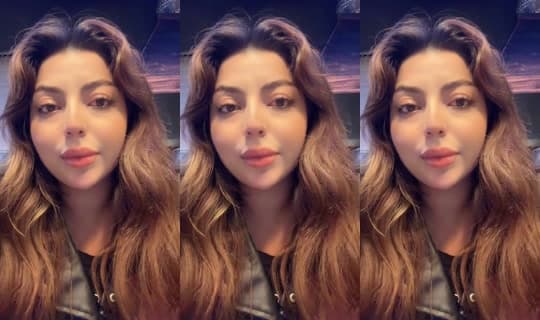 بث ceydaaskk - 4 أبريل 2026، 8:09 م